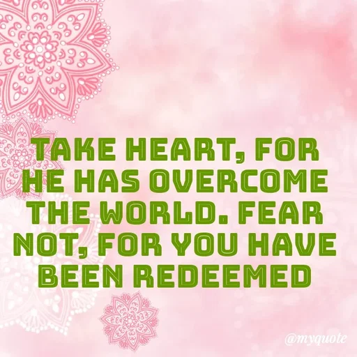 Quote by Israel Jade -  - Made using Quotes Creator App, Post Maker App