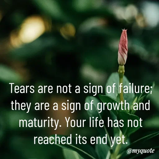 Quote by Israel Jade -  - Made using Quotes Creator App, Post Maker App