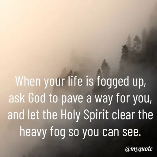 Quote by Israel Jade -  - Made using Quotes Creator App, Post Maker App