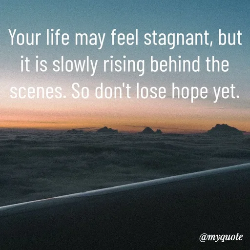 Quote by Israel Jade -  - Made using Quotes Creator App, Post Maker App