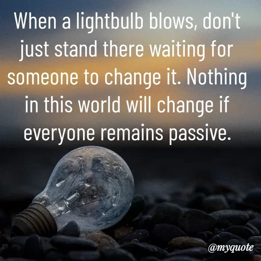 Quote by Israel Jade -  - Made using Quotes Creator App, Post Maker App