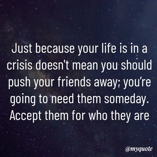 Quote by Israel Jade -  - Made using Quotes Creator App, Post Maker App