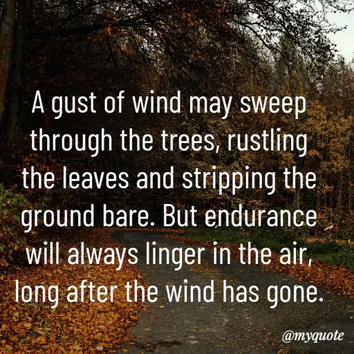 Quote by Israel Jade -  - Made using Quotes Creator App, Post Maker App