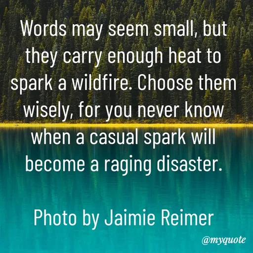 Quote by Israel Jade -  - Made using Quotes Creator App, Post Maker App