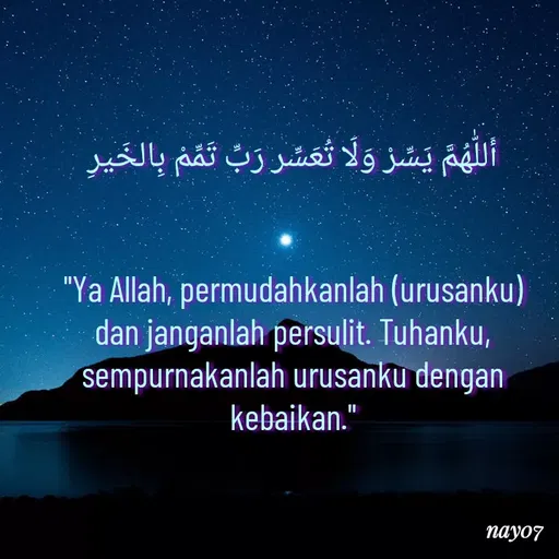 Quote by Unayah -  - Made using Quotes Creator App, Post Maker App