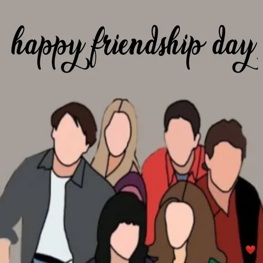Quote by vandana - happy friendship day
 - Made using Quotes Creator App, Post Maker App