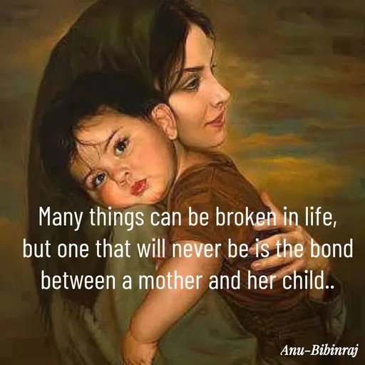 Quote by Anu - Double tap to change text. - Made using Quotes Creator App, Post Maker App