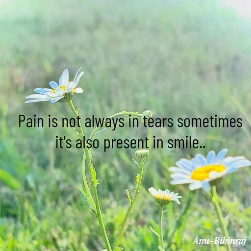 Quote by Anu -  - Made using Quotes Creator App, Post Maker App