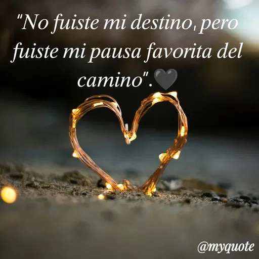 Quote by Marlen Navarro marin -  - Made using Quotes Creator App, Post Maker App