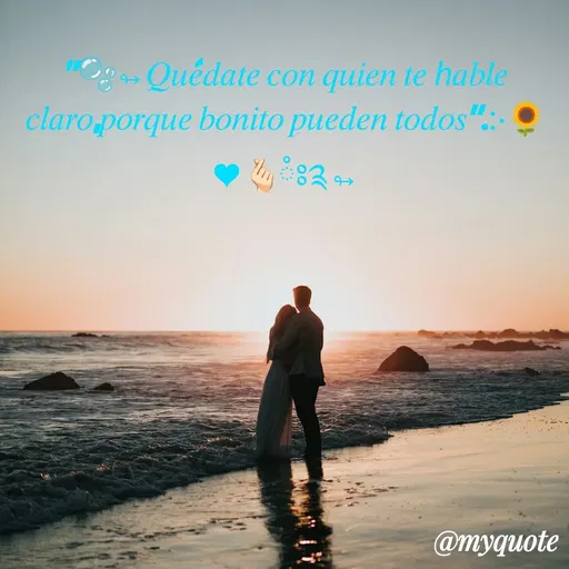 Quote by Marlen Navarro marin -  - Made using Quotes Creator App, Post Maker App