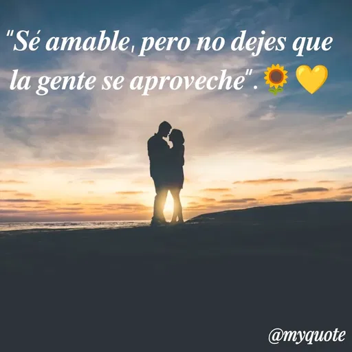 Quote by Marlen Navarro marin -  - Made using Quotes Creator App, Post Maker App