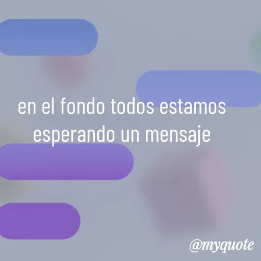 Quote by Marlen Navarro marin -  - Made using Quotes Creator App, Post Maker App