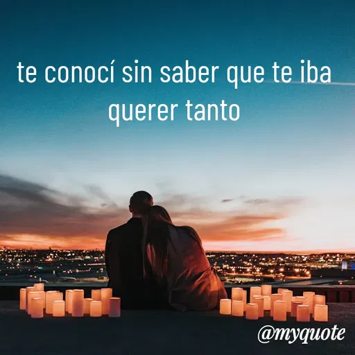 Quote by Marlen Navarro marin -  - Made using Quotes Creator App, Post Maker App