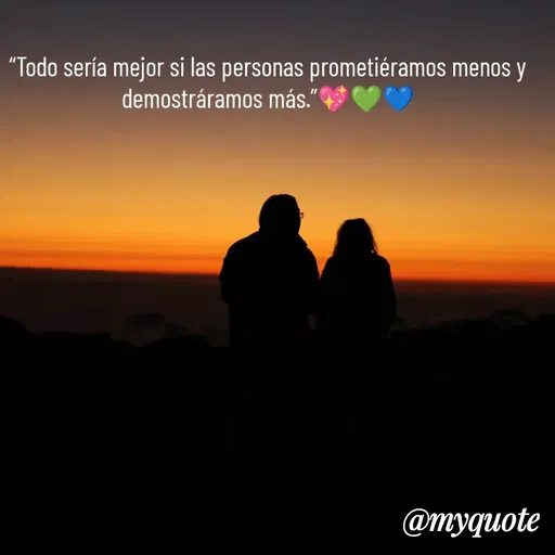 Quote by Marlen Navarro marin -  - Made using Quotes Creator App, Post Maker App
