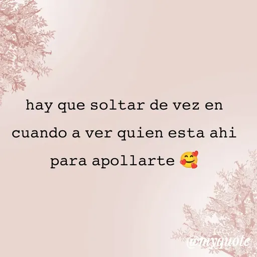 Quote by Marlen Navarro marin -  - Made using Quotes Creator App, Post Maker App