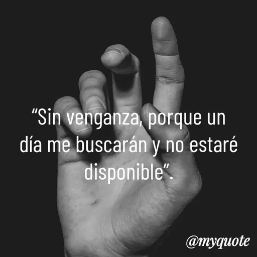 Quote by Marlen Navarro marin -  - Made using Quotes Creator App, Post Maker App