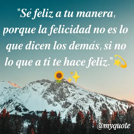 Quote by Marlen Navarro marin -  - Made using Quotes Creator App, Post Maker App