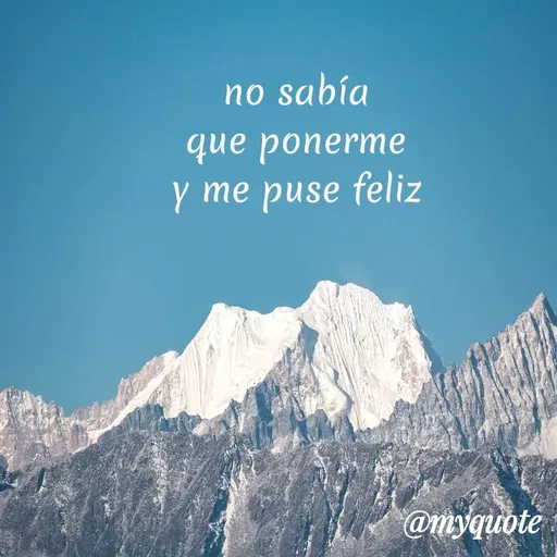 Quote by Marlen Navarro marin -  - Made using Quotes Creator App, Post Maker App