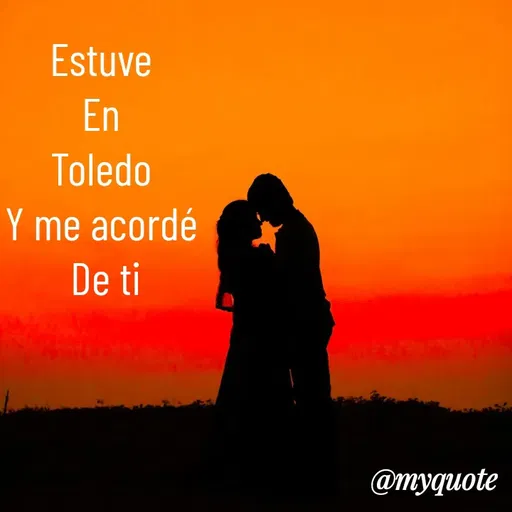 Quote by Marlen Navarro marin -  - Made using Quotes Creator App, Post Maker App