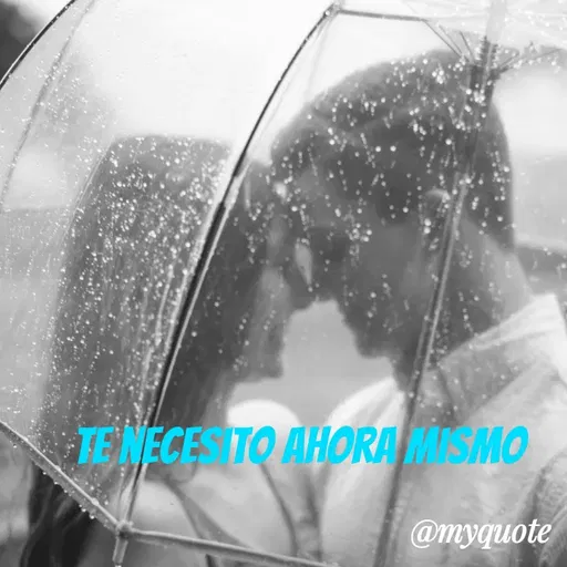 Quote by Marlen Navarro marin -  - Made using Quotes Creator App, Post Maker App