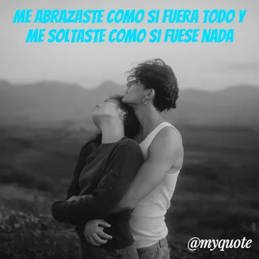 Quote by Marlen Navarro marin -  - Made using Quotes Creator App, Post Maker App