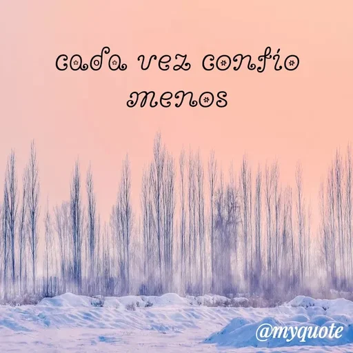Quote by Marlen Navarro marin -  - Made using Quotes Creator App, Post Maker App