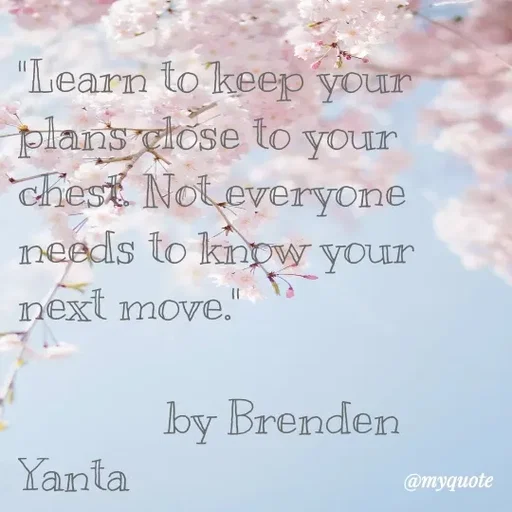 Quote by Malande Yanta -  - Made using Quotes Creator App, Post Maker App