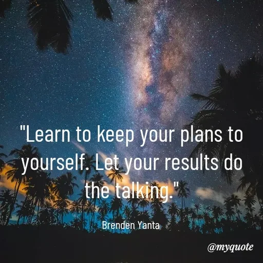 Quote by Malande Yanta -  - Made using Quotes Creator App, Post Maker App