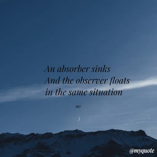 Quote by monika vohra.singh -  - Made using Quotes Creator App, Post Maker App