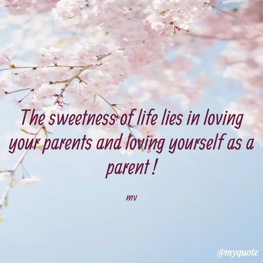 Quote by monika vohra.singh -  - Made using Quotes Creator App, Post Maker App