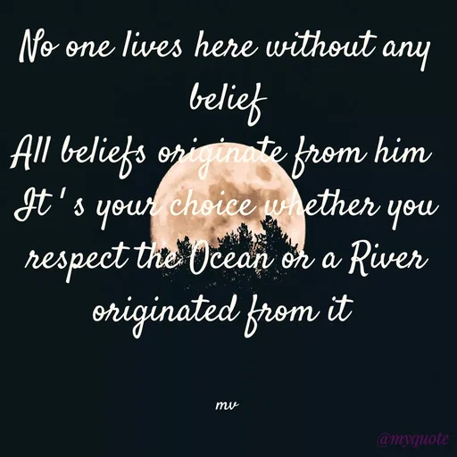 Quote by monika vohra.singh -  - Made using Quotes Creator App, Post Maker App