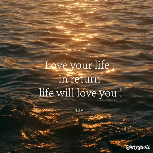 Quote by monika vohra.singh -  - Made using Quotes Creator App, Post Maker App