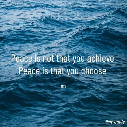Quote by monika vohra.singh -  - Made using Quotes Creator App, Post Maker App