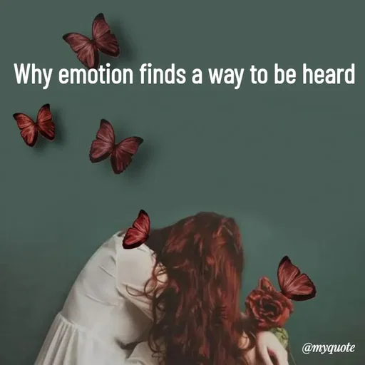 Quote by MT -  - Made using Quotes Creator App, Post Maker App