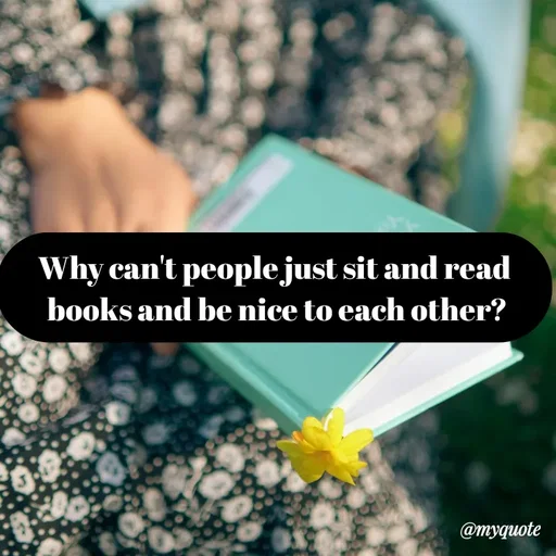 Quote by MT -  - Made using Quotes Creator App, Post Maker App