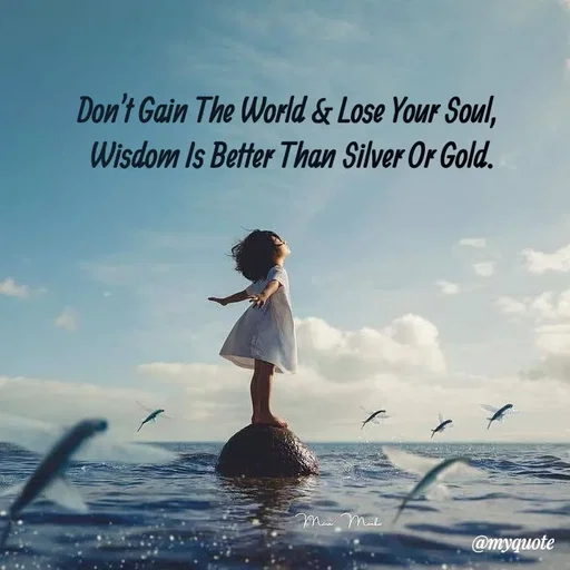 Quote by MT -  - Made using Quotes Creator App, Post Maker App