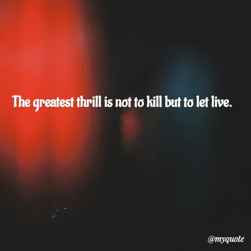 Quote by MT -  - Made using Quotes Creator App, Post Maker App