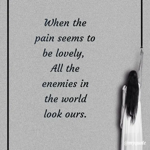 Quote by MT -  - Made using Quotes Creator App, Post Maker App