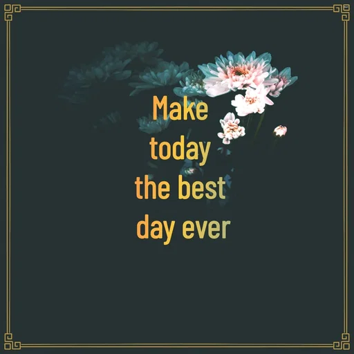 Quote by Rajvi Yadav -  - Made using Quotes Creator App, Post Maker App