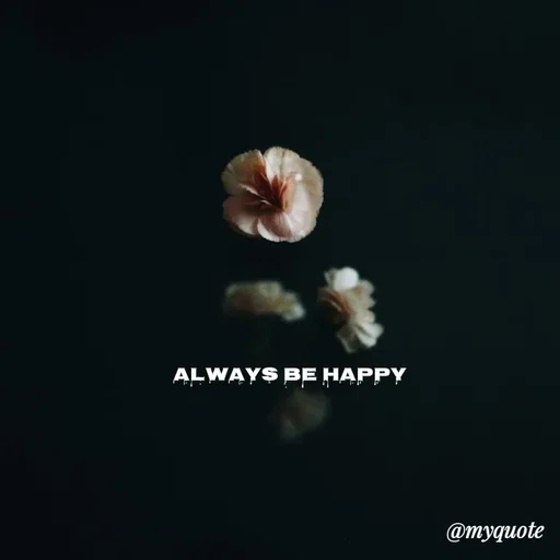 Quote by സോഫി🩵 -  - Made using Quotes Creator App, Post Maker App