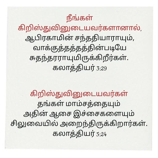 Quote by Ann -  - Made using Quotes Creator App, Post Maker App