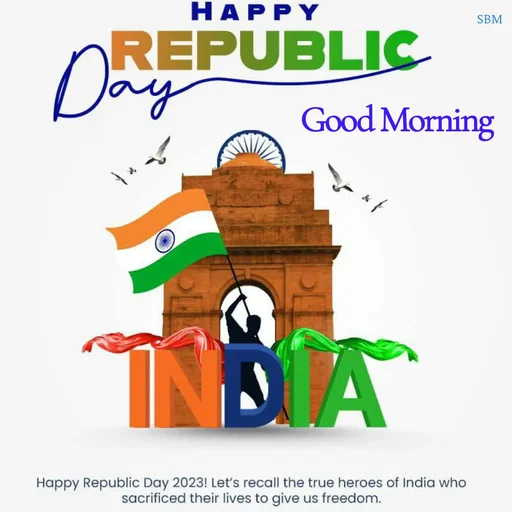 Quote by Ballamurugan S - Good Morning  - Made using Quotes Creator App, Post Maker App