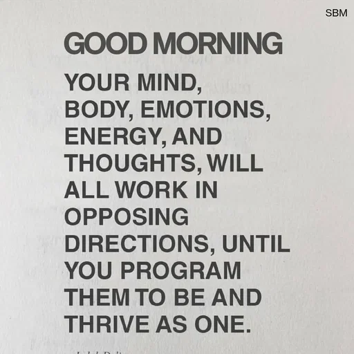 Quote by Ballamurugan S - GOOD MORNING
 - Made using Quotes Creator App, Post Maker App