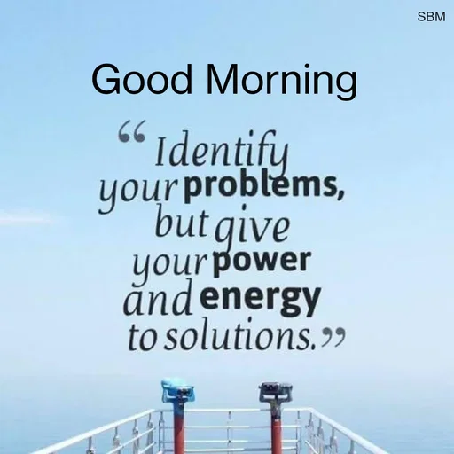 Quote by Ballamurugan S - Good Morning  - Made using Quotes Creator App, Post Maker App