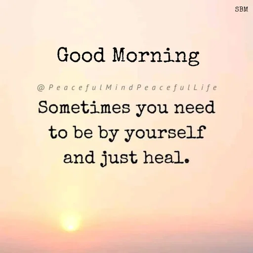 Quote by Ballamurugan S - Good Morning  - Made using Quotes Creator App, Post Maker App