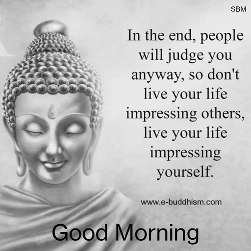 Quote by Ballamurugan S - Good Morning  - Made using Quotes Creator App, Post Maker App