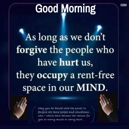 Quote by Ballamurugan S - Good Morning  - Made using Quotes Creator App, Post Maker App