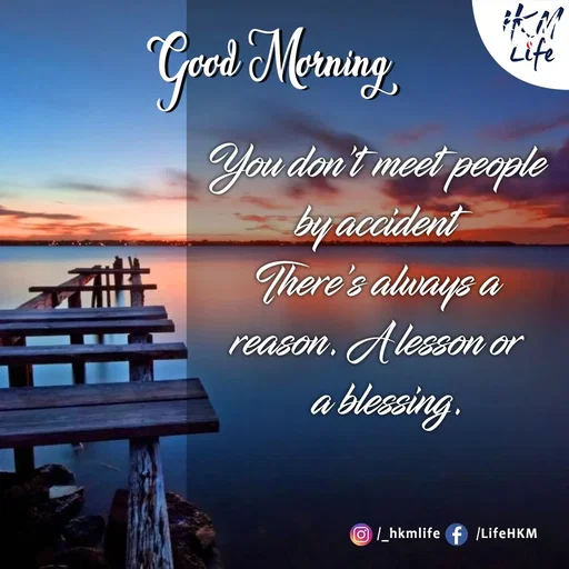 Quote by Ballamurugan S - Good Morning  - Made using Quotes Creator App, Post Maker App