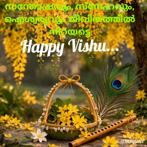 Quote by Ormakal -  - Made using Quotes Creator App, Post Maker App