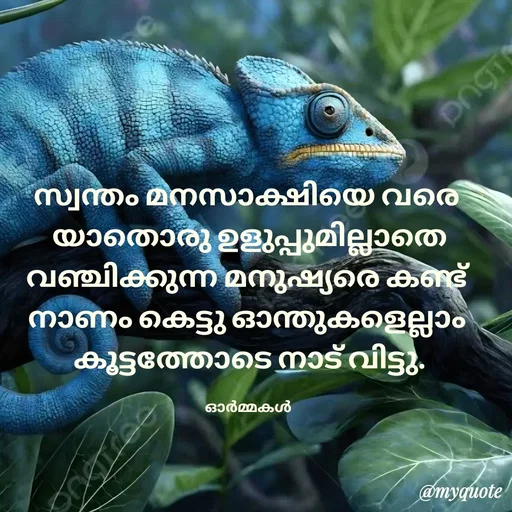 Quote by Ormakal -  - Made using Quotes Creator App, Post Maker App
